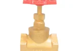 van-hoi-dong-2