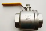 van-inox-304-3