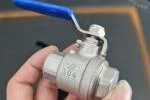 van-inox-phi-27