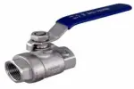 van-inox-phi-42