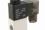 van-khi-nen-2-chieu-2