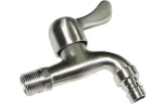 van-khoa-inox-21-2