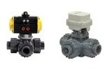 Van Nước 3 4 Là Gì?