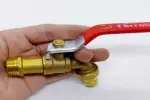 van-nuoc-dong-phi-21-1