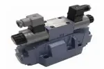 Van phân phối 4 3