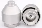 van-tho-bon-dau-2