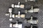van-tinh-chinh-co2-inox-2