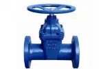 Valve Trung Quốc