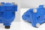van-xa-khi-tu-dong-1