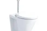 van-xa-truc-tiep-2