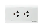 vanlock-2