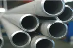 Vật liệu inox đúc 304