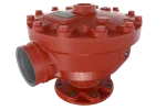 viking-valve