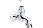 voi-nuoc-inox-inax