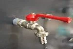 voi-nuoc-sanwa-phi-21-1