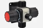 volk-valve
