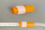 Van vặn chặt vòi nước