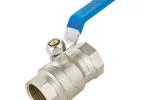 water-ball-valve-2