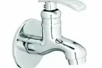 water-cock-2