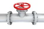 Water valve parts