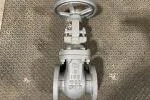 wcb-valve