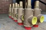 wolseley-valves-2