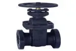 Wonil Valve