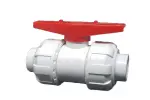 Van rắc co