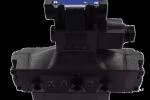 yuken-valve