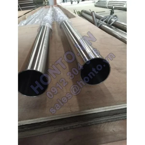 Ong-han-inox-vi-sinh_4-500x500_0