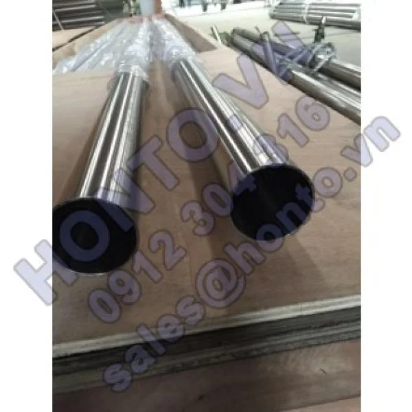 Ong-han-inox-vi-sinh_4-600x315_0