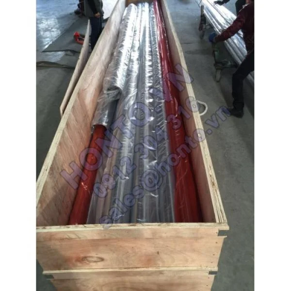 Ong-han-inox-vi-sinh_5-500x500_0