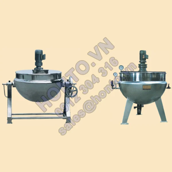 Cac-dong-noi-nau-thanh-trung-inox-vi-sinh-bang-hoi-co-ao-1-500x500_0