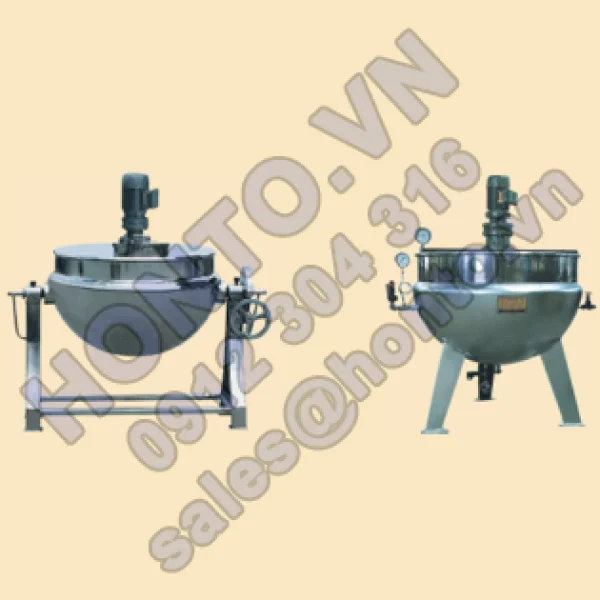 Cac-dong-noi-nau-thanh-trung-inox-vi-sinh-bang-hoi-co-ao-1-600x315_0