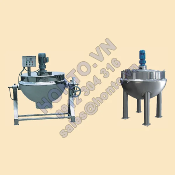 Cac-dong-noi-nau-thanh-trung-inox-vi-sinh-bang-hoi-co-ao-2-500x500_0