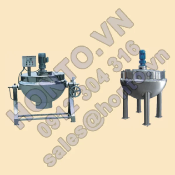 Cac-dong-noi-nau-thanh-trung-inox-vi-sinh-bang-hoi-co-ao-2-600x315_0