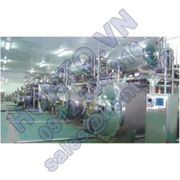 Du-an-da-thuc-hien-cung-cap-noi-hap-thanh-trung-inox-vi-sinh-1-1-600x315_0