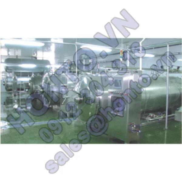 Du-an-da-thuc-hien-cung-cap-noi-hap-thanh-trung-inox-vi-sinh-2-1-600x315_0
