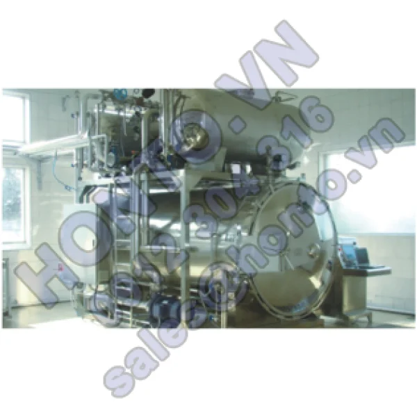 Du-an-da-thuc-hien-cung-cap-noi-hap-thanh-trung-inox-vi-sinh-4-2-600x315_0