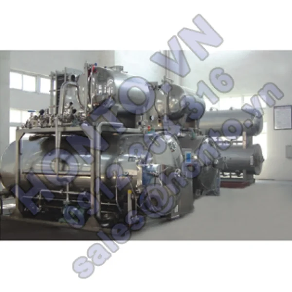 Du-an-da-thuc-hien-cung-cap-noi-hap-thanh-trung-inox-vi-sinh-5-2-600x315_0