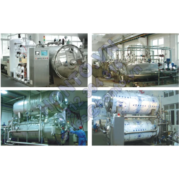 Du-an-da-thuc-hien-cung-cap-noi-hap-thanh-trung-inox-vi-sinh-6-2-500x500_0