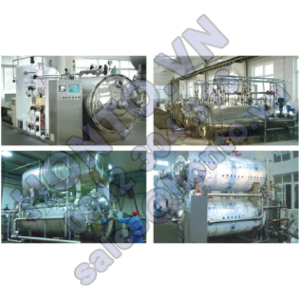 Du-an-da-thuc-hien-cung-cap-noi-hap-thanh-trung-inox-vi-sinh-6-2-600x315_0