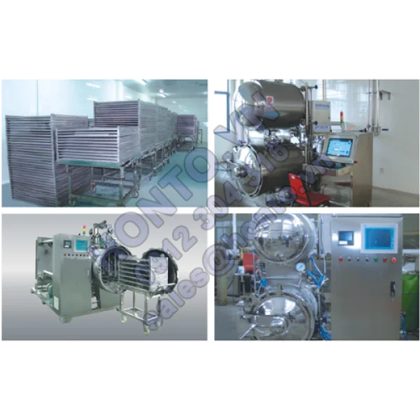 Du-an-da-thuc-hien-cung-cap-noi-hap-thanh-trung-inox-vi-sinh-7-2-500x500_0