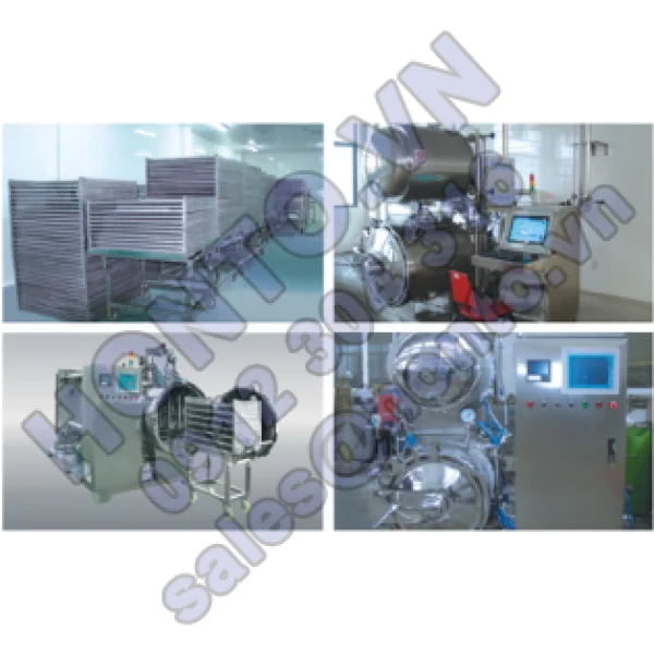 Du-an-da-thuc-hien-cung-cap-noi-hap-thanh-trung-inox-vi-sinh-7-2-600x315_0