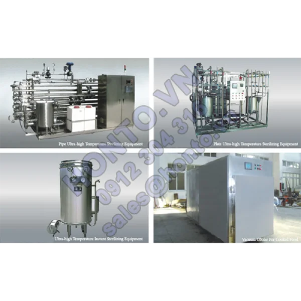Du-an-da-thuc-hien-cung-cap-noi-hap-thanh-trung-inox-vi-sinh-8-2-500x500_0
