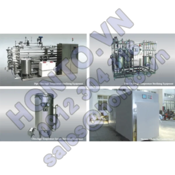 Du-an-da-thuc-hien-cung-cap-noi-hap-thanh-trung-inox-vi-sinh-8-2-600x315_0