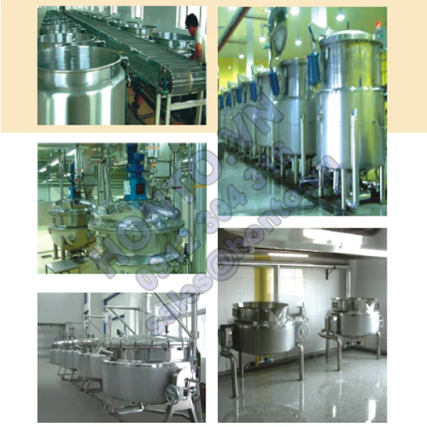 Du-an-da-thuc-hien-lap-dat-noi-nau-thanh-trung-inox-vi-sinh-bang-hoi-co-ao-500x500_0