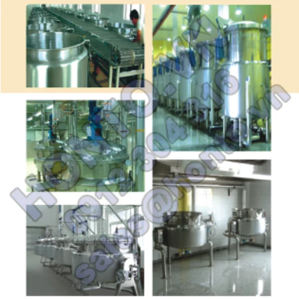 Du-an-da-thuc-hien-lap-dat-noi-nau-thanh-trung-inox-vi-sinh-bang-hoi-co-ao-600x315_0
