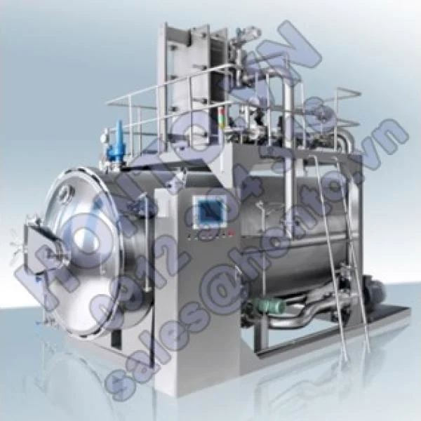 Gioi-thieu-noi-hap-thanh-trung-inox-vi-sinh-cho-san-xuat-thuc-pham-1-600x315_0