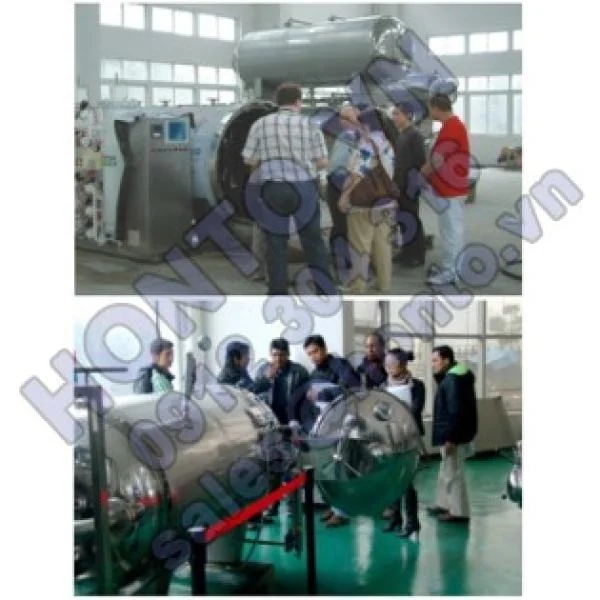 Gioi-thieu-noi-hap-thanh-trung-inox-vi-sinh-cho-san-xuat-thuc-pham-2-600x315_0